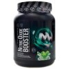 Maxxwin NO Booster 500 g
