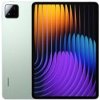 XIAOMI PAD 7 GREEN 8GB RAM 256GB ROM