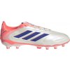Kopačky adidas Copa Pure III Elite FG/MG Kids jr2851 Veľkosť 38,7 EU | 5,5 UK | 6Y US | 23,8 CM