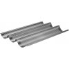 Westmark Perforovaná forma na 3 bagety Long 38 cm