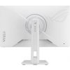 Asus 27palcový monitor ROG XG27ACMES-W IPS QHD HDMI USB DP