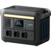 Anker SOLIX C800X