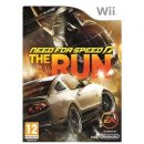 Need for Speed: The Run