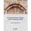 Konventní kostel v Plasích a jeho románský portál - Zdeněk Chudárek, Kolektiv