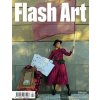 Flash Art 59 - kolektív