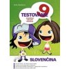 Testovanie 9 slovenčina - Erika Gajdošová