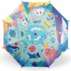 Dáždnikovo detský dáždnik Podmorská výprava