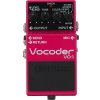 Boss VO-1 Vocoder