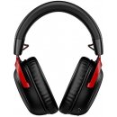 HyperX Cloud III Wireless