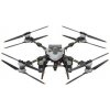 DJI FlyCart 100 DJIFLC100