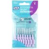 TePe Extra Soft medzizubné kefky 1,1 mm 8 ks