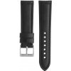Prim Remienok RB.15895 černý
