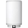 Elektrický bojler 120l Stiebel Eltron PSH 120 Trend