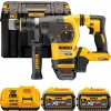 DeWalt DCH334X2