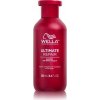 Wella Ultimate Repair Shampoo 250 ml Oficiálna distribúcia