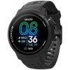 Coros Pace Pro Black / Silicone Band