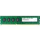 Pamäť Apacer DDR3 8GB 1600MHz CL9 DL.08G2K.KAM