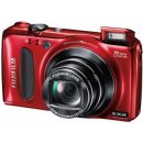 Fujifilm FinePix F770