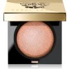 Bobbi Brown Luxe Eye Shadow metalické očné tiene odtieň MELTING POINT 2,5 g