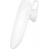 bluetooth slúchadlá XO BE20 biele