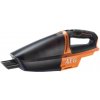 AEG BHSS18C-0 18V Ručný vysávač
