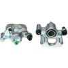 BREMBO T 24 141