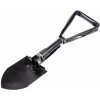 Merco Treasure 38932