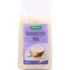 BIO NEBIOBio ryža basmati biela 0,5 kg