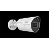 Uniview IPC2128LE-ADF40KM-H, 8MPx bullet, 83.1°, Smart IR 50 m, analýza člověk/vozidlo