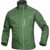 ARDON®URBAN+ Pracovná blúza zelená 5XL H6448/5XL