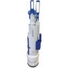 GEBERIT splachovací ventil 244.820.00.1