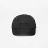Palm Angels Classic Logo Cap Black/ Off White