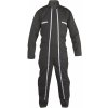 SOĽS Jupiter Pro Uni pracovný overal SL80901 Dark grey 4XL