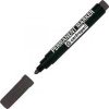 Permanentný popisovač Centropen 8566 čierny