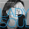 Marie Rottrová - Lady Soul