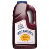 Sweet Baby Ray`s Original BBQ Sauce, 3.79L/4.5kg