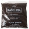 Aqua Exotic Rašelina vláknitá 150 g