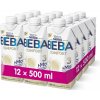 BEBA COMFORT 3 HM-O 12 x 500 ml