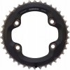 Prevodnik SHIMANO SLX M7000 34z 34/24z.