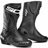 SiDi PERFORMER black/black