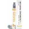EOL PHEROMONE PARFUM 10 ML - AFTER DARK -