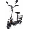X-scooters XR02 EEC 36V Li