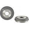 BREMBO Brzdový bubon BREMBO 14.7260.10