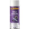 CYKLON Biela striekacia vazelína 400ML