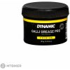 Dynamic Galli Grease Pro vazelína, 200 ml