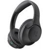 BUXTON BHP 8700 BLACK
