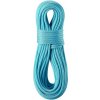 Edelrid BOA 9,8 mm blue - metráž