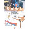 Biológia pre 7.ročník ZŠ a 2 ročník gymnázia s GOŠ (kolektív)