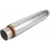 Športový rezonátor Magnaflow priemer 63,5 mm, dľžka 660 mm (18135)