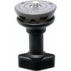 Manfrotto 560BALLSH